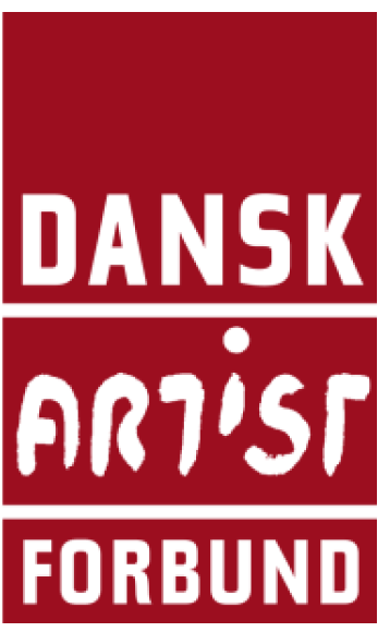 DAF-logo